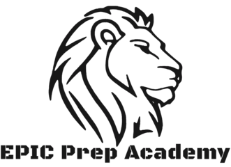 EPIC Prep Academy