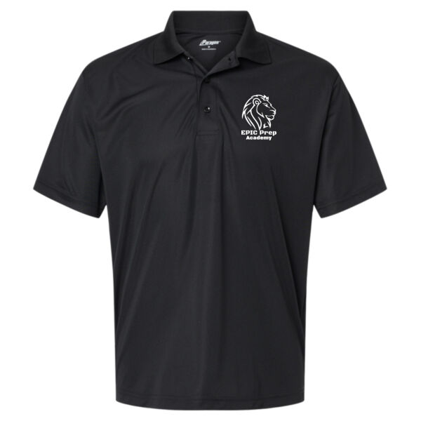 Digital Print Performance Polo - Adult Thumbnail